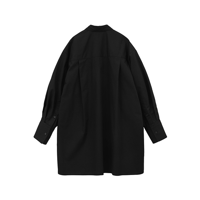 CLANE / ����� C OVER SHIRT