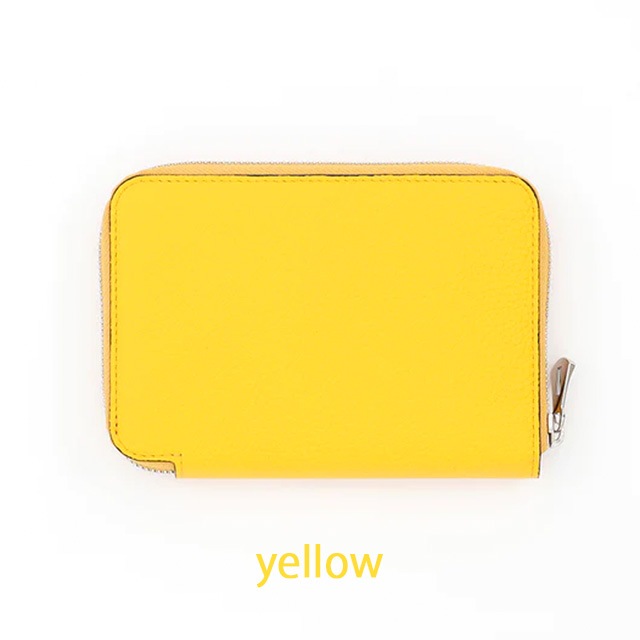 ITTI ���å� / CRISTY STUFFING MID WLT .5 / DIPLO FJORD