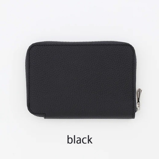 ITTI ���å� / CRISTY STUFFING MID WLT .5 / DIPLO FJORD