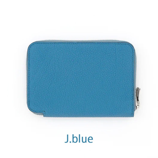 ITTI ���å� / CRISTY STUFFING MID WLT .5 / DIPLO FJORD