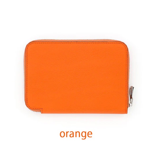 ITTI ���å� / CRISTY STUFFING MID WLT .5 / DIPLO FJORD