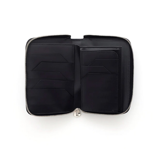 ITTI ���å� / CRISTY STUFFING MID WLT .5 / DIPLO FJORD