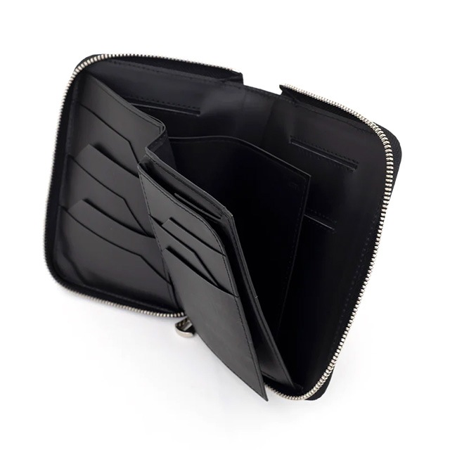 ITTI ���å� / CRISTY STUFFING MID WLT .5 / DIPLO FJORD