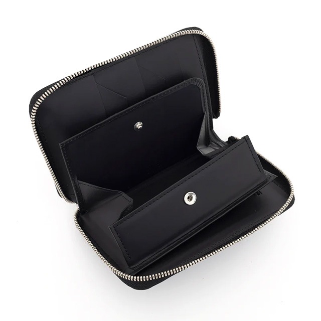 ITTI ���å� / CRISTY STUFFING MID WLT .5 / DIPLO FJORD