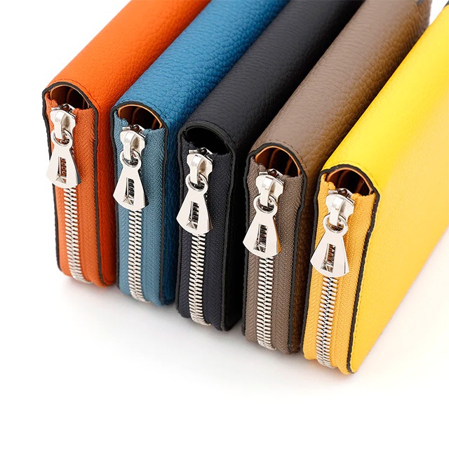 ITTI ���å� / CRISTY STUFFING MID WLT .5 / DIPLO FJORD