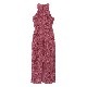 CLANE / ����� SHIRRING AMERICAN SLEEVE ONEPIECE