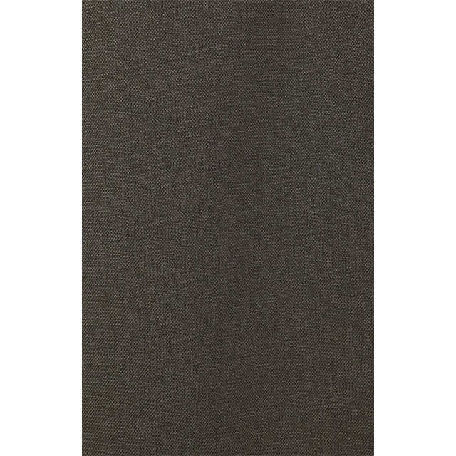 MANOF / ޥΥ SLIT LAYERED SKIRT