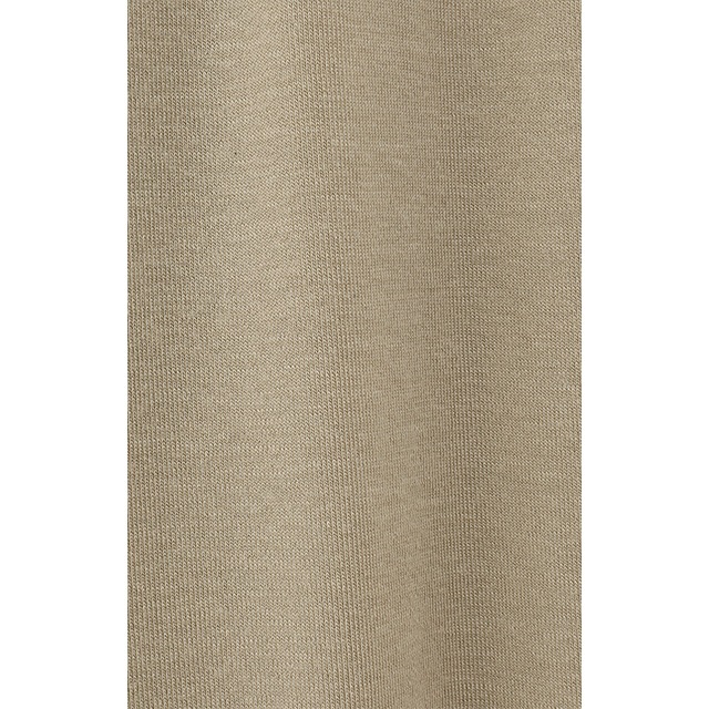 CLANE / ����� COMFORTABLE LEGGINGS SET TIGHT SKIRT