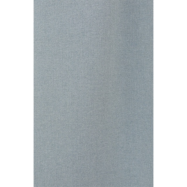 MANOF / ޥΥ SLIT LAYERED SKIRT