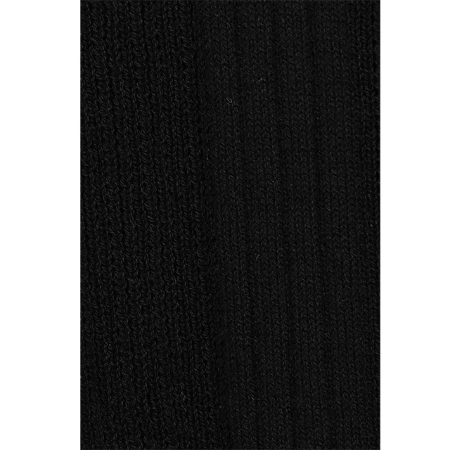 CLANE / ����� W FACE RIB KNIT CARDIGA