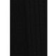 CLANE / ����� W FACE RIB KNIT CARDIGA