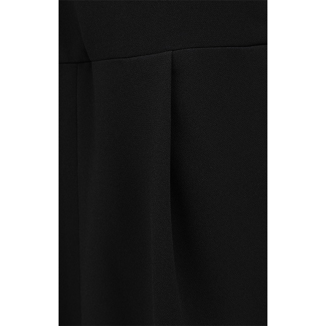 MANOF / ޥΥONE SHOULDER ALL IN ONE