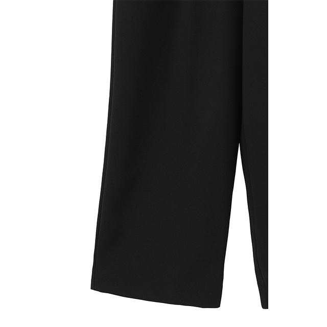 MANOF / ޥΥONE SHOULDER ALL IN ONE