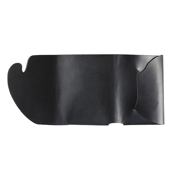 ��� shosa ��CP 2.5��