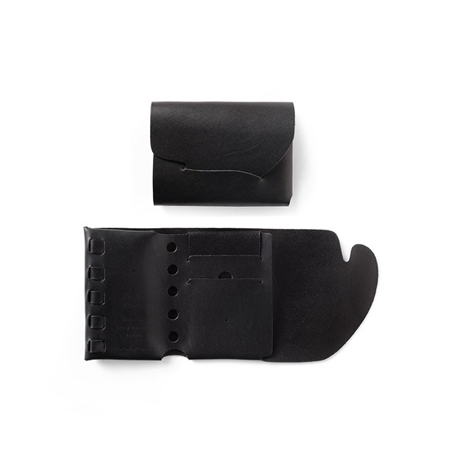 ��� shosa ��CP 2.5��