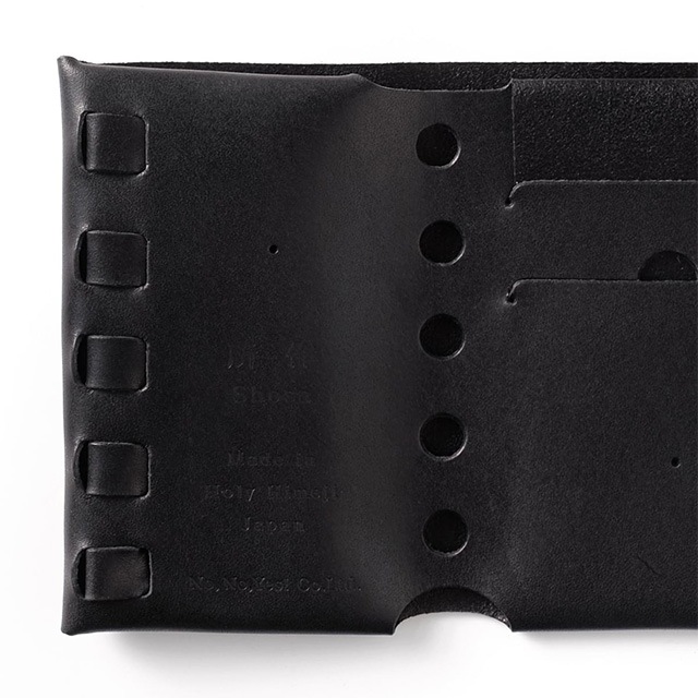 ��� shosa ��CP 2.5��