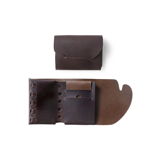 ��� shosa ��CP 2.5��