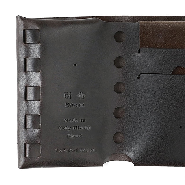 ��� shosa ��CP 2.5��