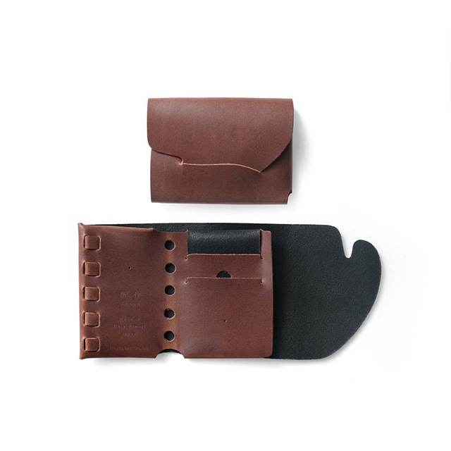 ��� shosa ��CP 2.5��