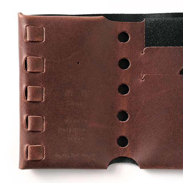 ��� shosa ��CP 2.5��