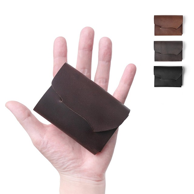 ��� shosa ��CP 2.5��