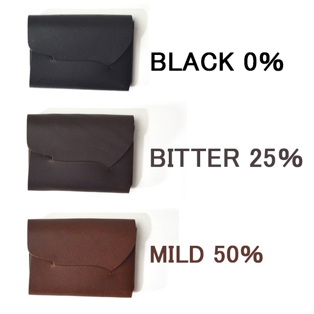 ��� shosa ��CP 2.5��