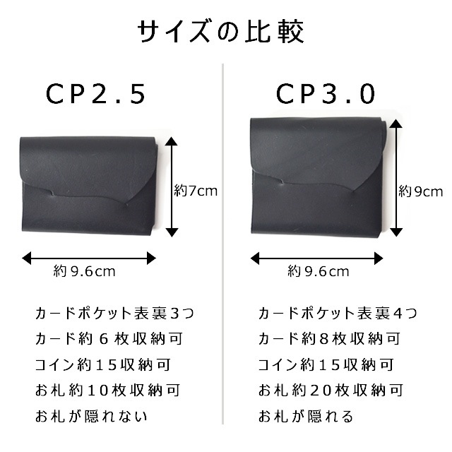 ��� shosa ��CP 2.5��