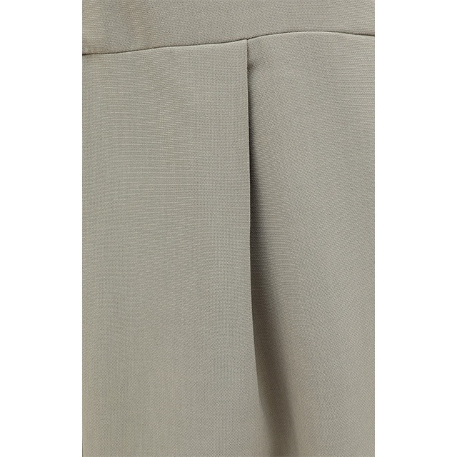 MANOF / ޥΥ ONE SHOULDER ALL IN ONE