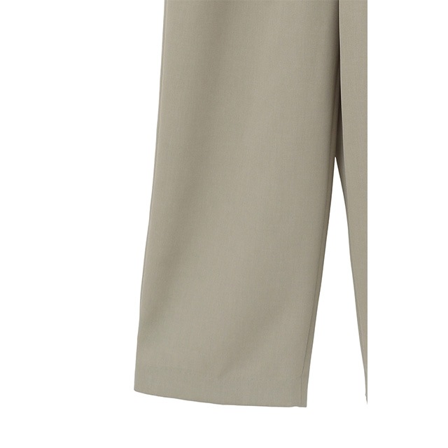 MANOF / ޥΥ ONE SHOULDER ALL IN ONE