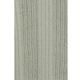 CLANE / ����� W FACE RIB KNIT CARDIGA