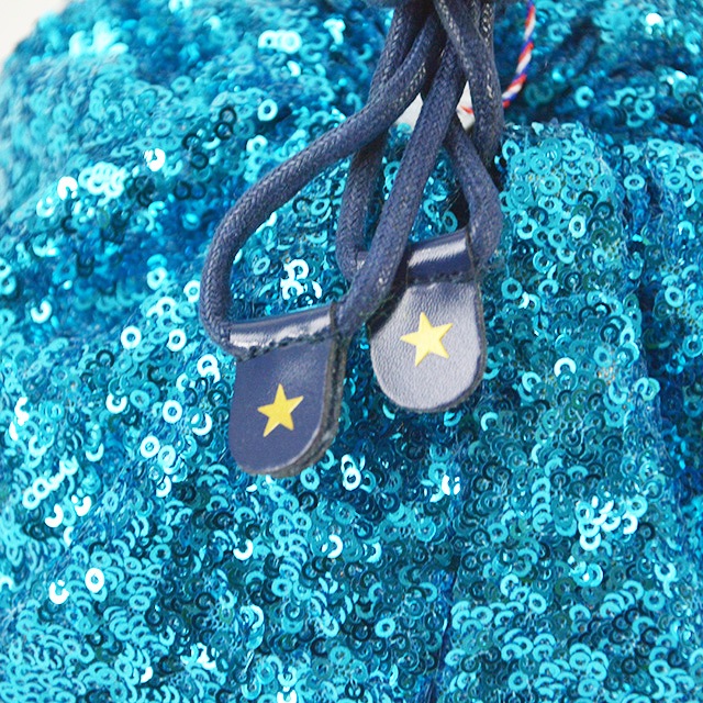 CONVERSE TOKYO �� MUVEIL  ����ܥ��ѥ󥳡������Хå�