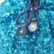 CONVERSE TOKYO �� MUVEIL  ����ܥ��ѥ󥳡������Хå�
