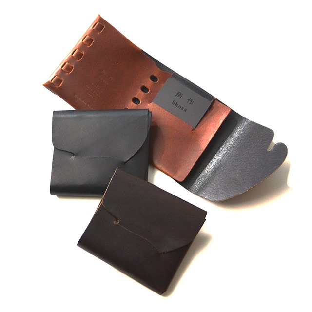 ��� shosa ��CP 3.5��