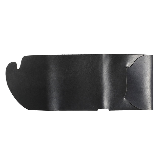 ��� shosa ��CP 3.5��