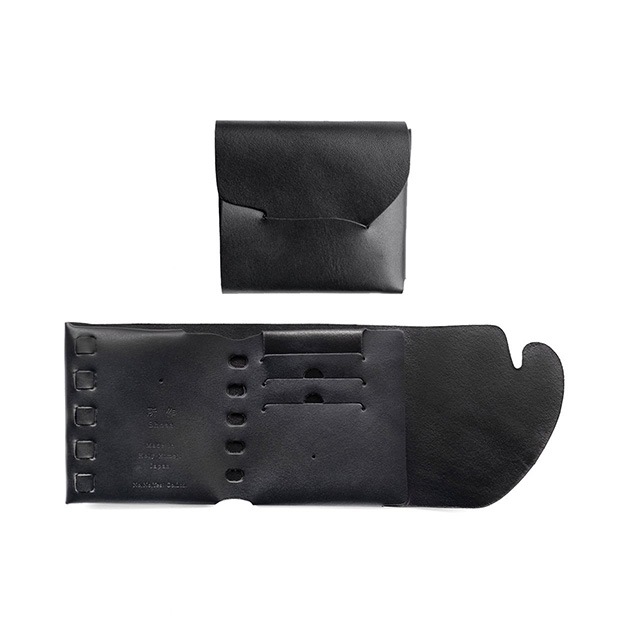 ��� shosa ��CP 3.5��