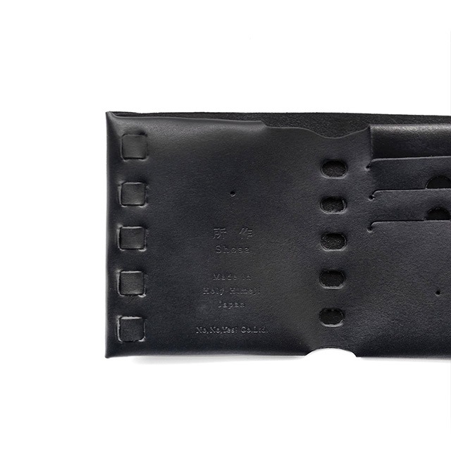 ��� shosa ��CP 3.5��