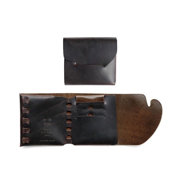 ��� shosa ��CP 3.5��