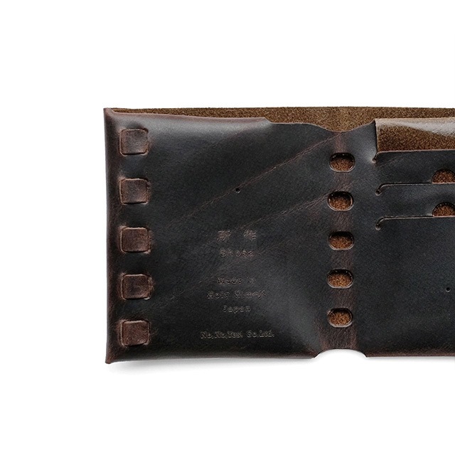 ��� shosa ��CP 3.5��