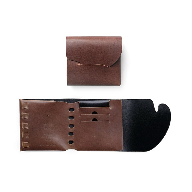 ��� shosa ��CP 3.5��