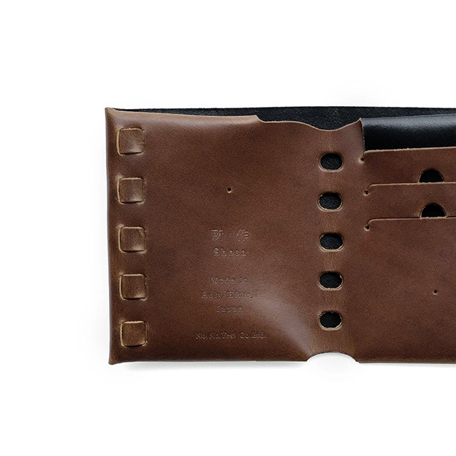 ��� shosa ��CP 3.5��