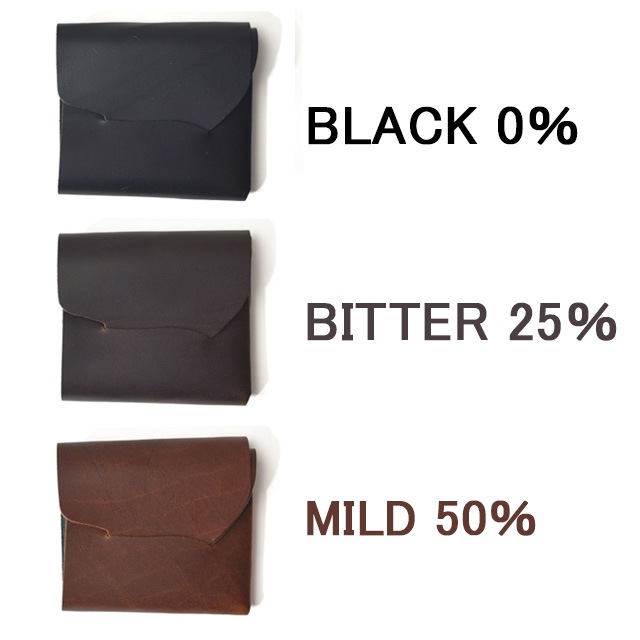 ��� shosa ��CP 3.5��