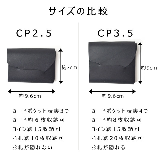 ��� shosa ��CP 3.5��