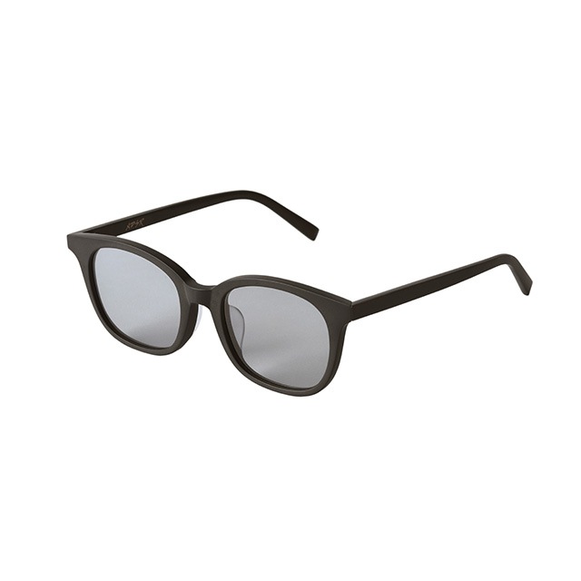 A.D.S.R.  MONK 06(g)