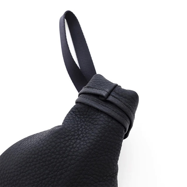 ITTI ���å� / ANNIE RICE BAG iii / DIPLO SKY FLAT COLOR