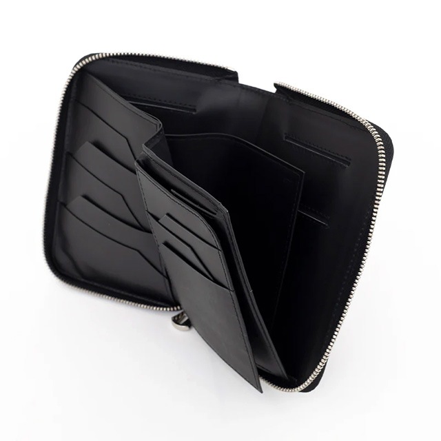 ITTI å / CRISTY STUFFING MID WLT .5 / CROCO