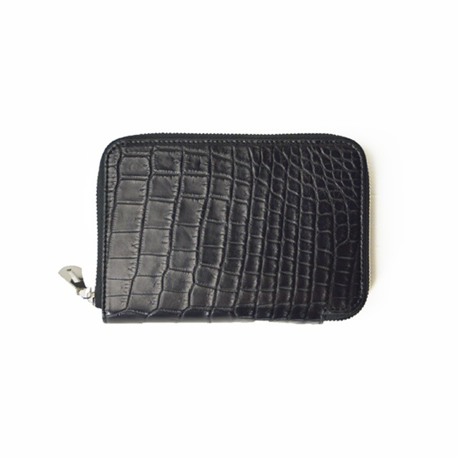 ITTI å / CRISTY STUFFING MID WLT .5 / CROCO