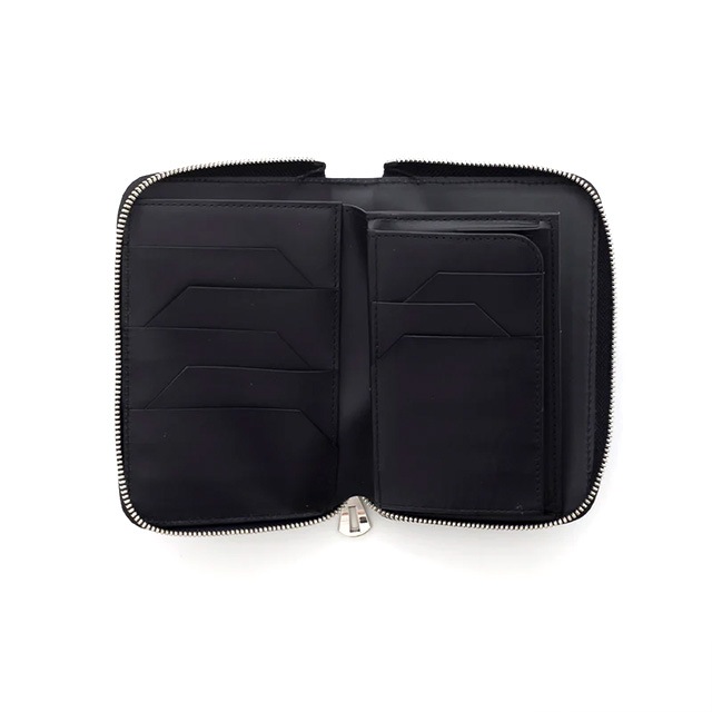 ITTI å / CRISTY STUFFING MID WLT .5 / CROCO