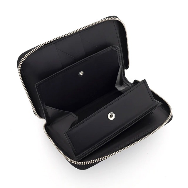 ITTI å / CRISTY STUFFING MID WLT .5 / CROCO