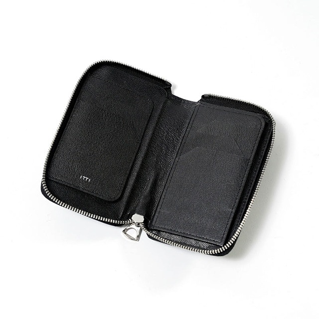 ITTI å / CRISTY SMART MID WLT .5 / LIZARD