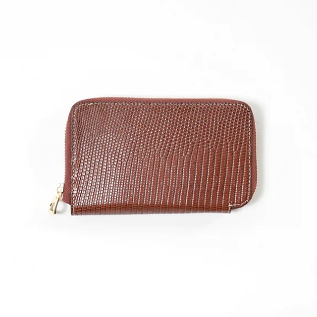 ITTI イッチ / CRISTY SMART MID WLT .5 / LIZARD｜アーストライブ